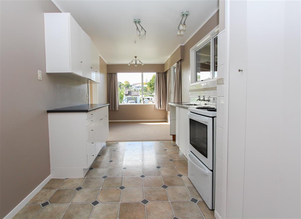 RBPR000990 - Image 11