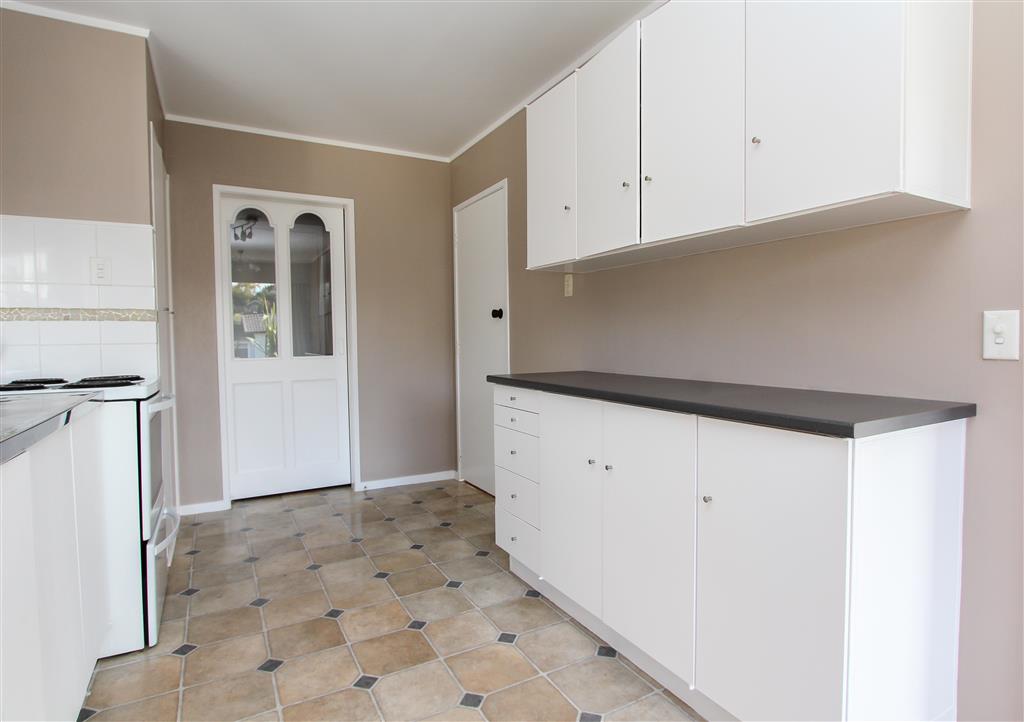 RBPR000990 - Image 12