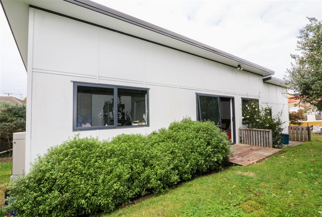 RBPR000343 - Image 2