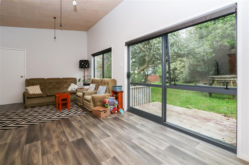 RBPR000343 - Image 4