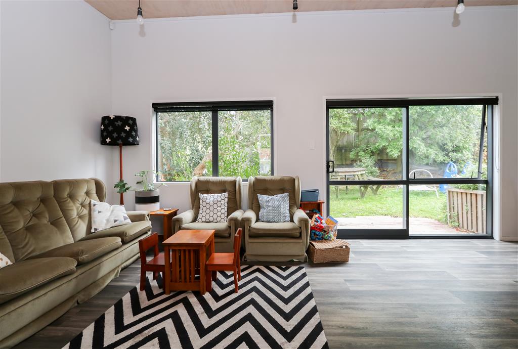 RBPR000343 - Image 5