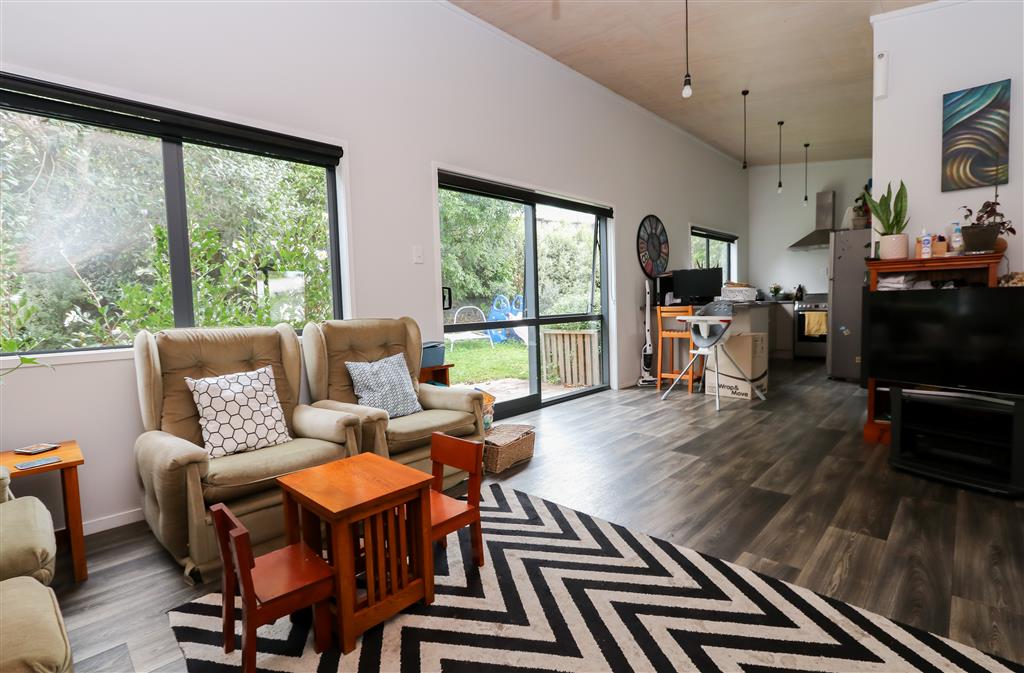 RBPR000343 - Image 6