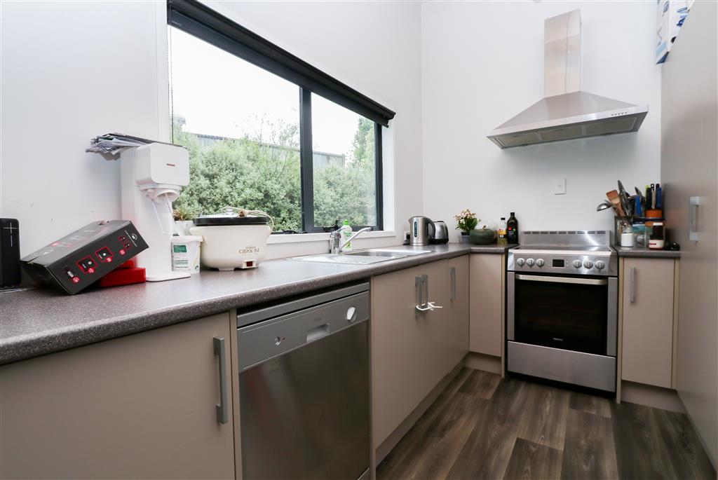 RBPR000343 - Image 7