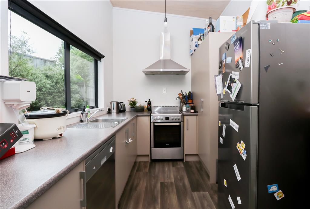 RBPR000343 - Image 8