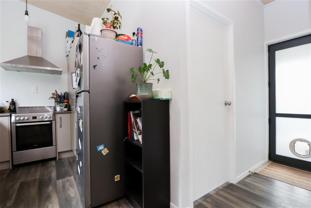 RBPR000343 - Image 9