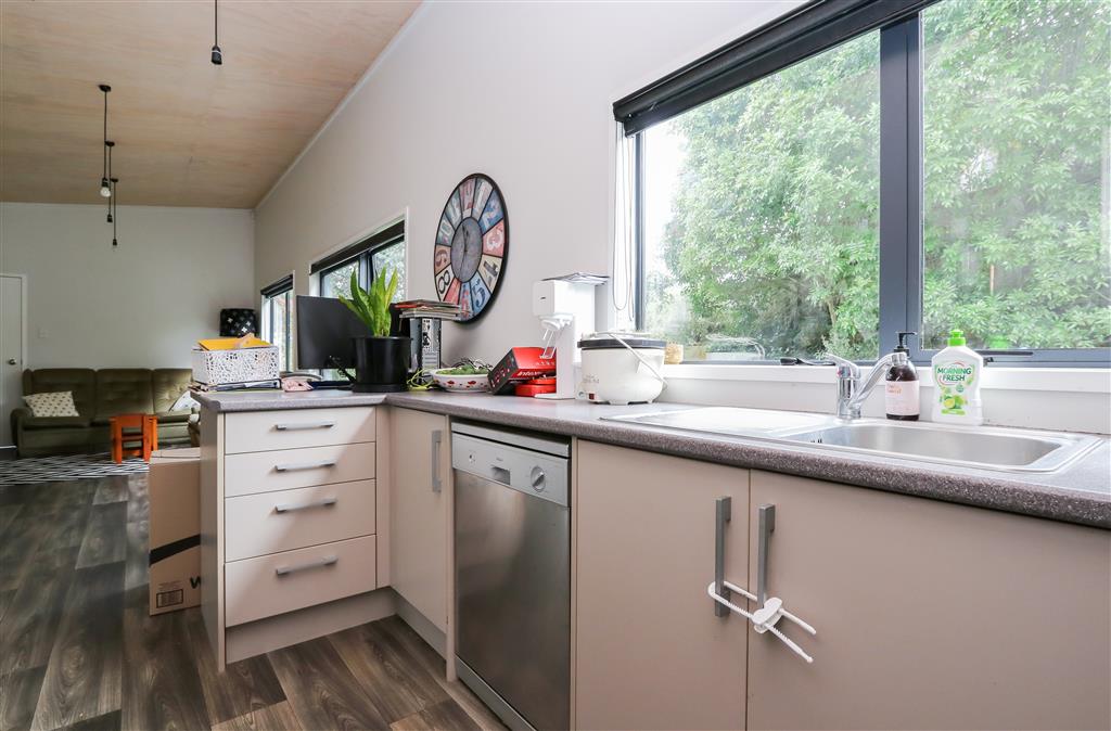 RBPR000343 - Image 10