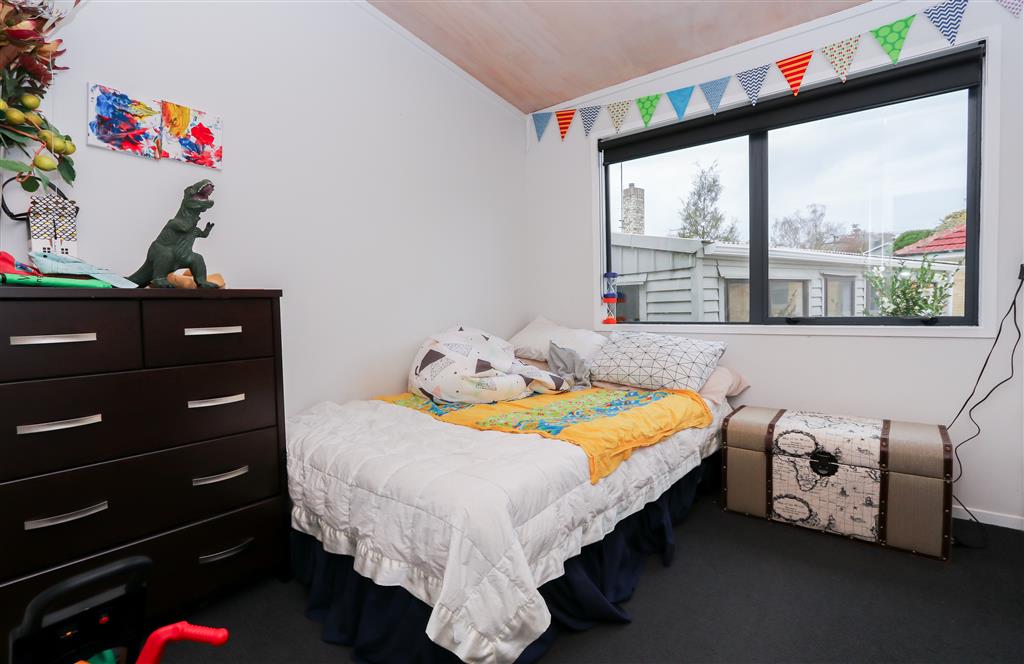 RBPR000343 - Image 11