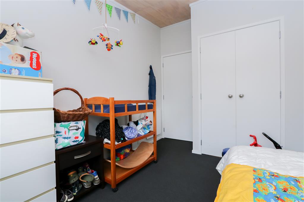 RBPR000343 - Image 12