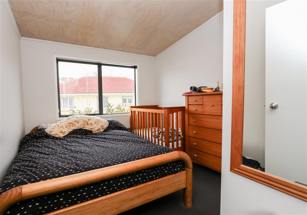 RBPR000343 - Image 13