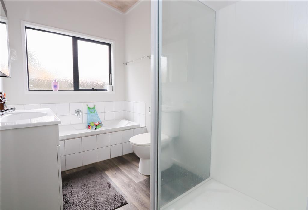 RBPR000343 - Image 14