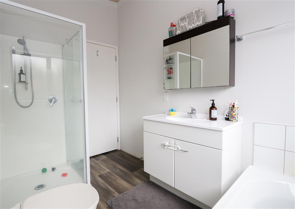 RBPR000343 - Image 15