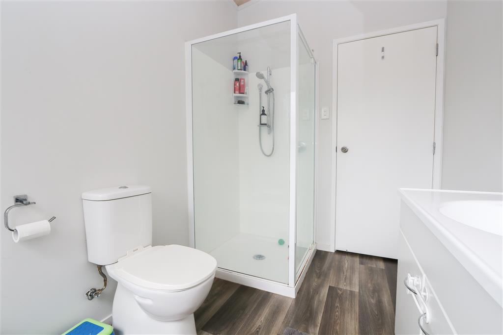 RBPR000343 - Image 16