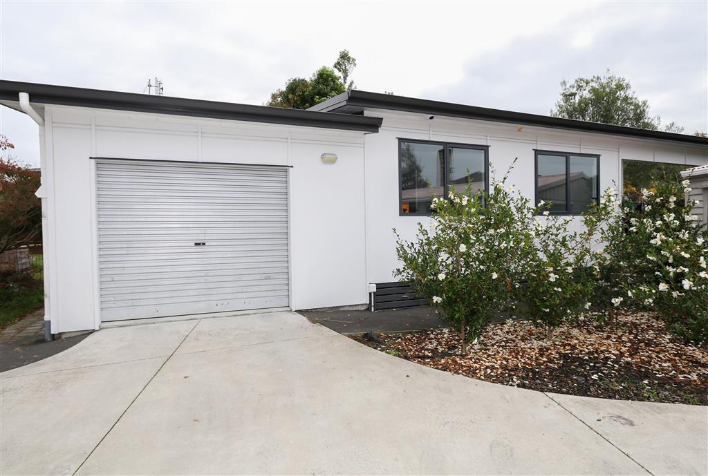 RBPR000343 - Image 3