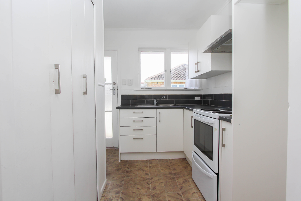 RBPR000830 - Image 7