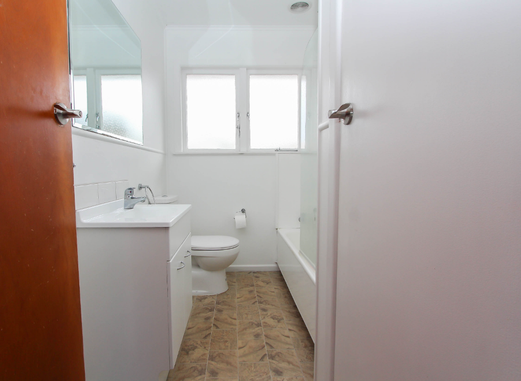 RBPR000830 - Image 9