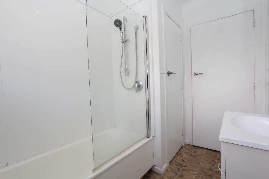 RBPR000830 - Image 11