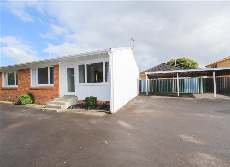 RBPR000830 - Image 2