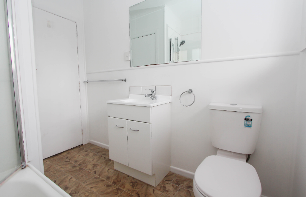 RBPR000830 - Image 10