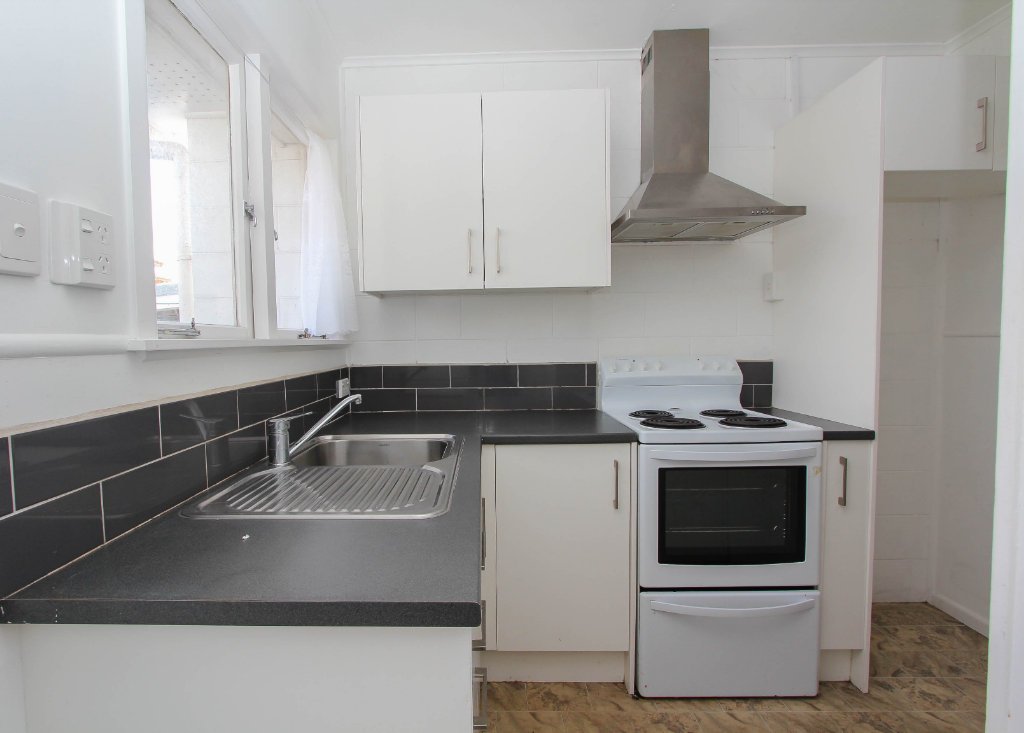 RBPR000830 - Image 8