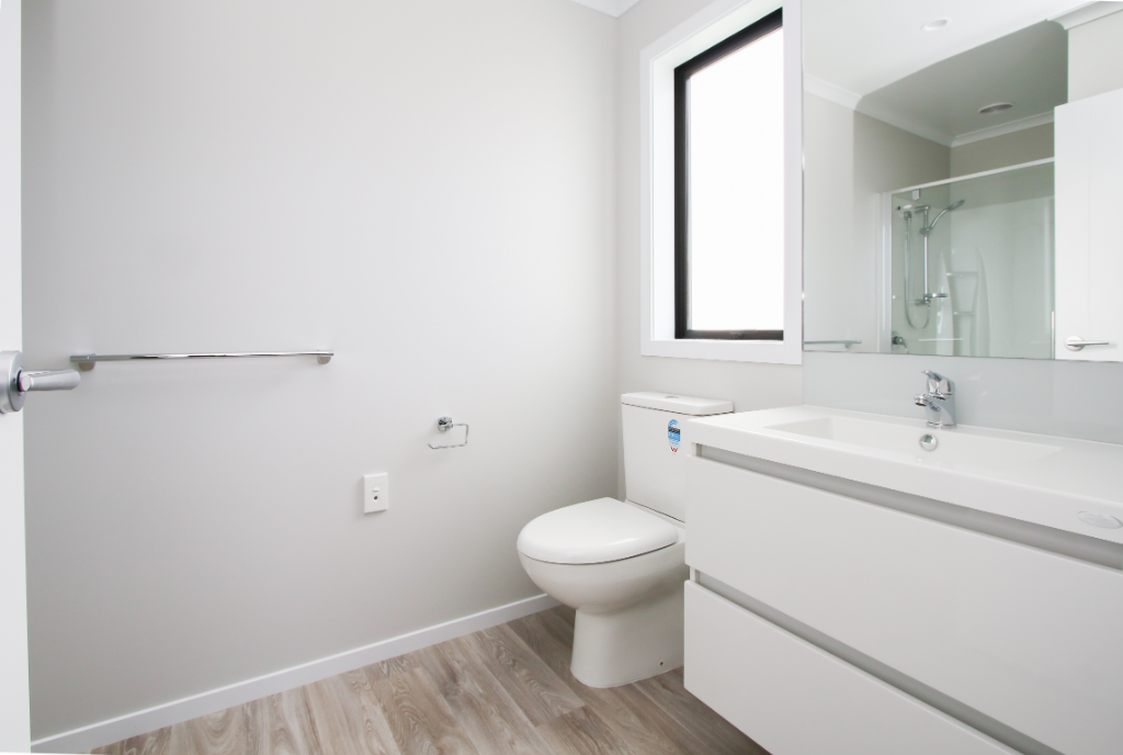 RBPR001032 - Image 7