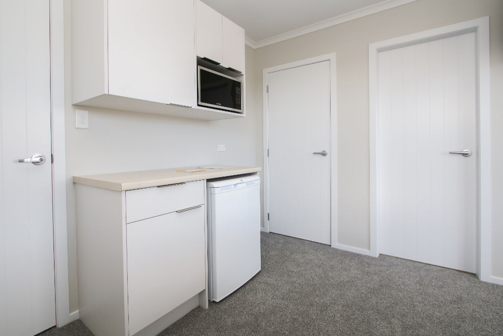 RBPR001032 - Image 10