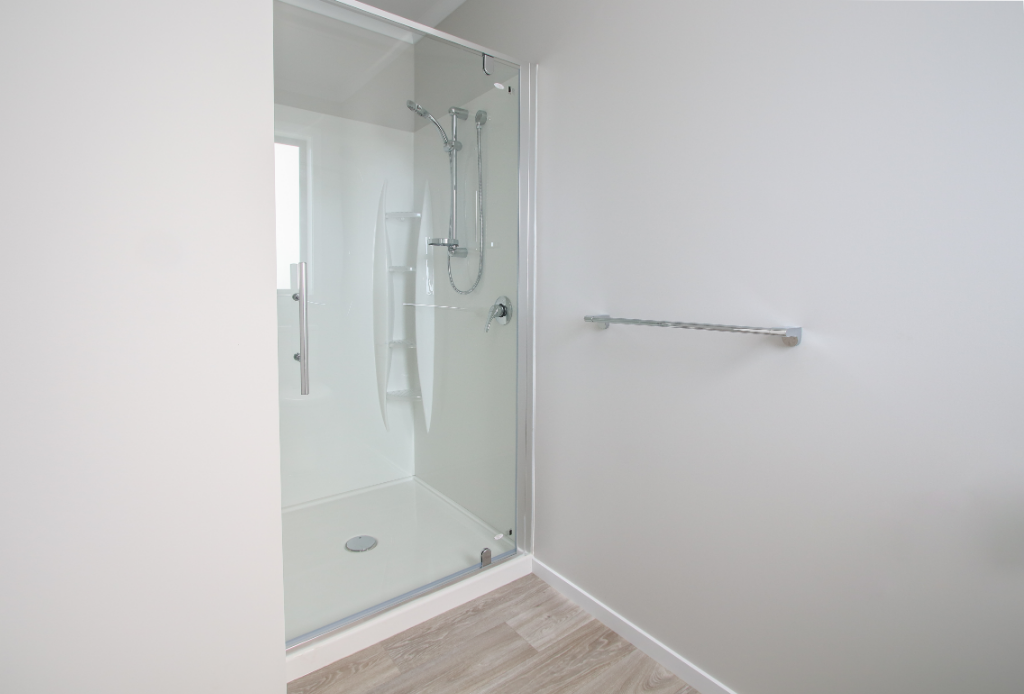 RBPR001032 - Image 8