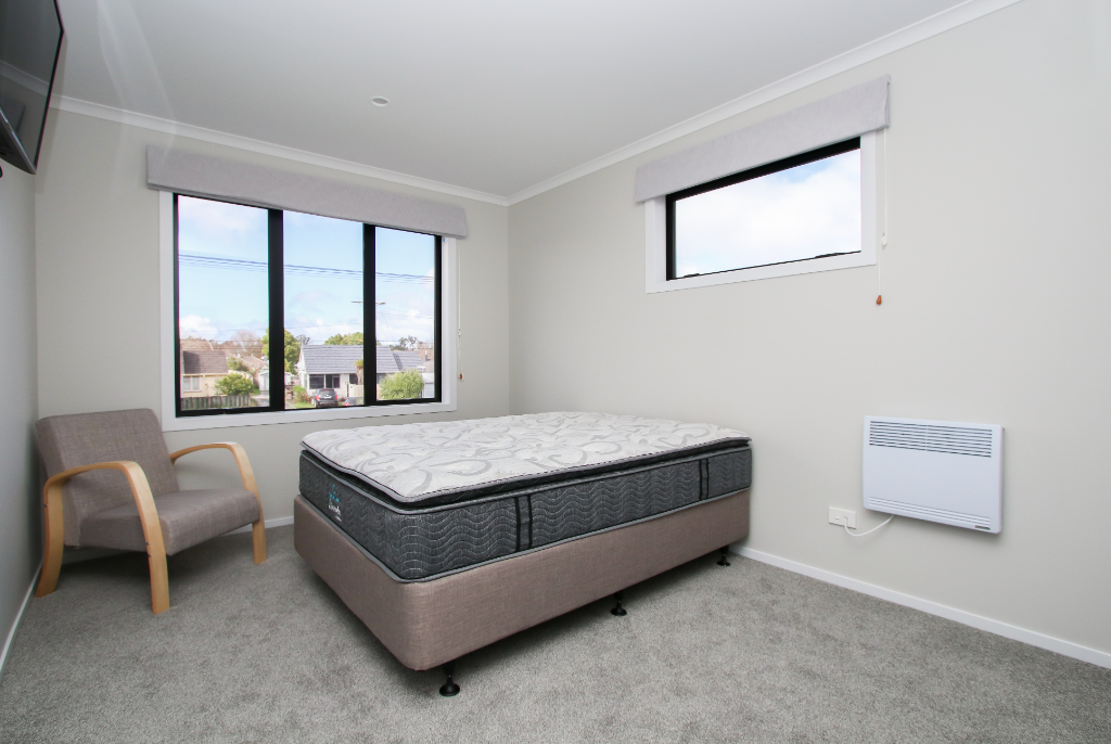 RBPR001032 - Image 9