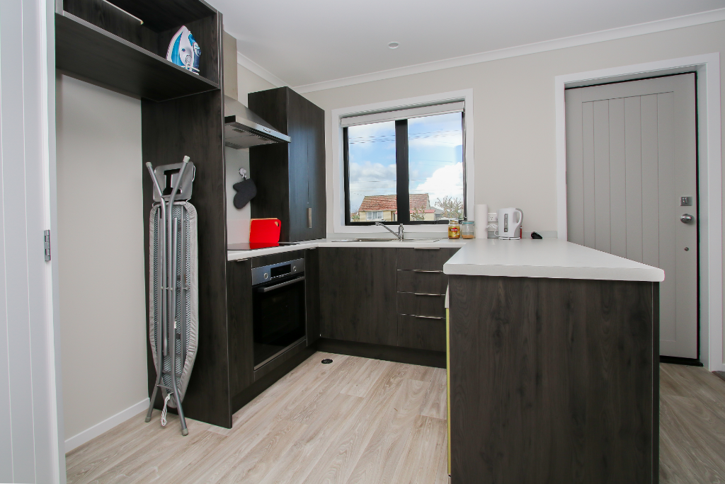 RBPR001032 - Image 2