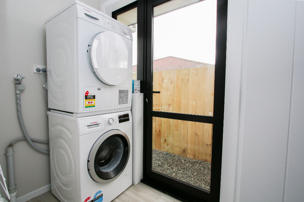 RBPR001032 - Image 3