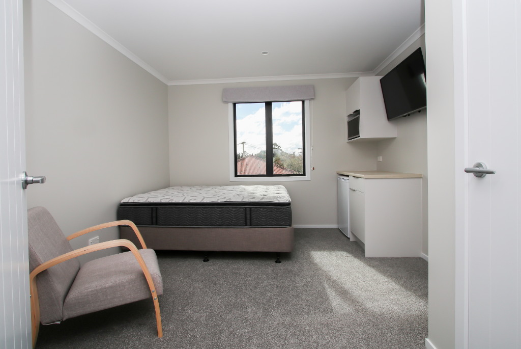 RBPR001033 - Image 5