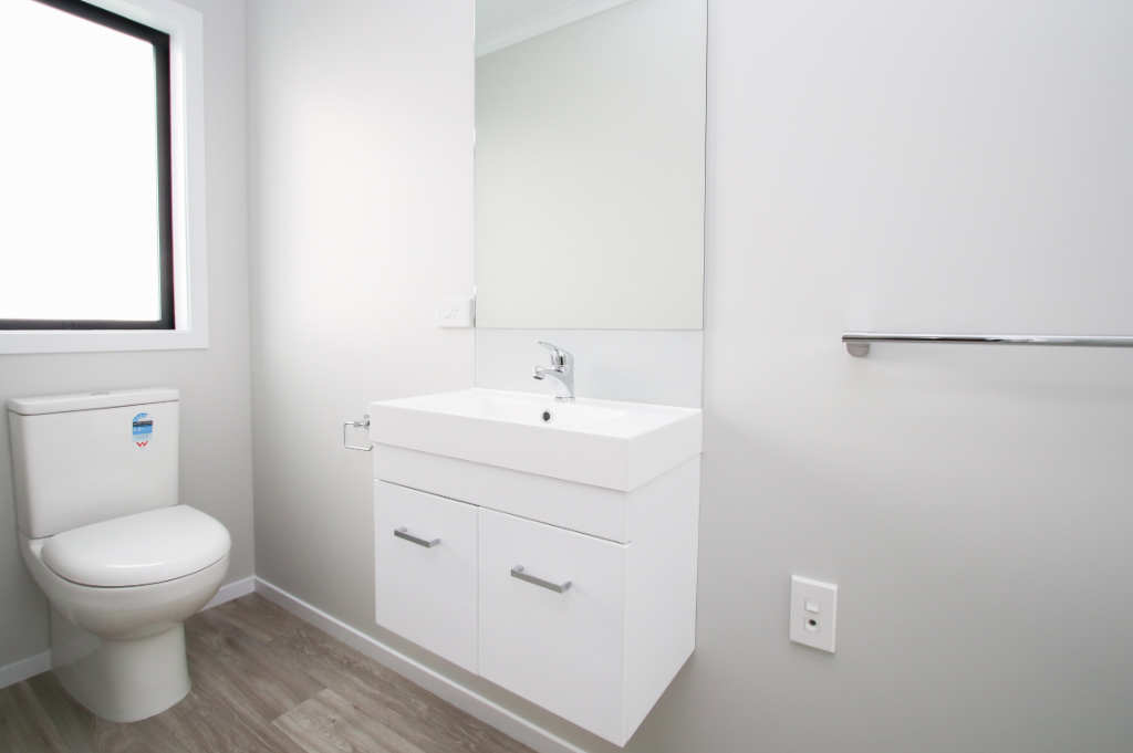 RBPR001033 - Image 7