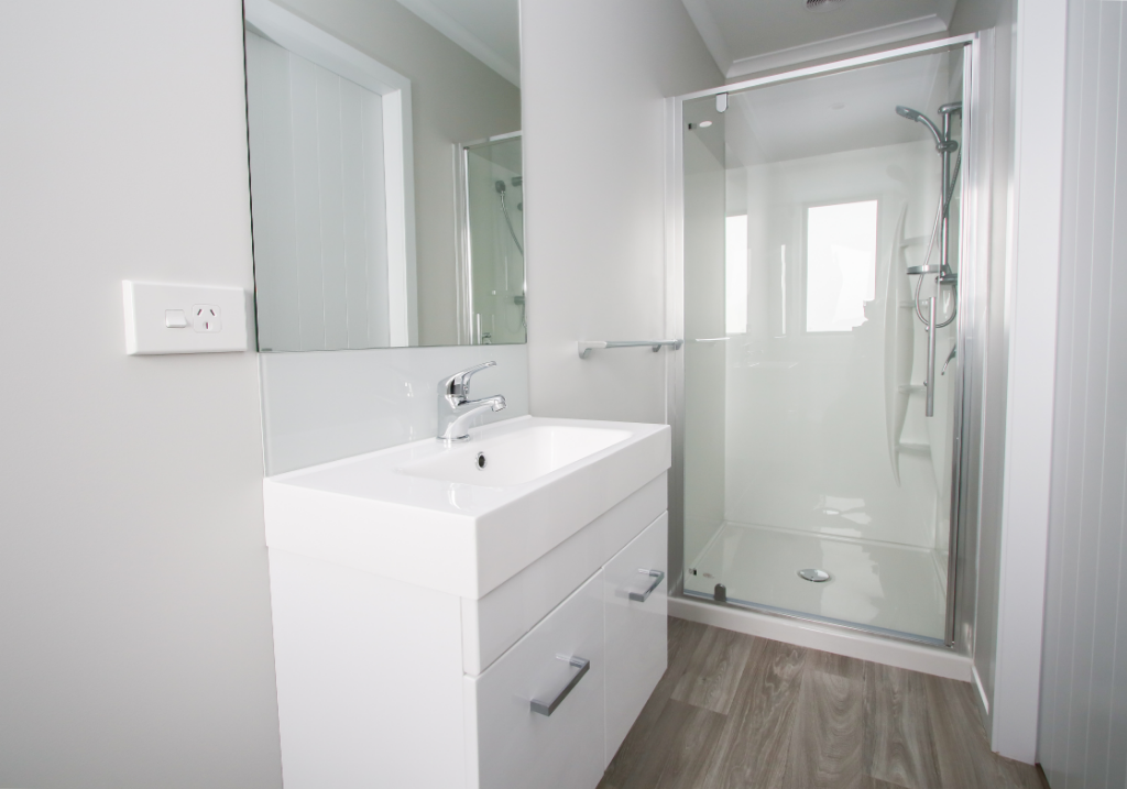 RBPR001033 - Image 8