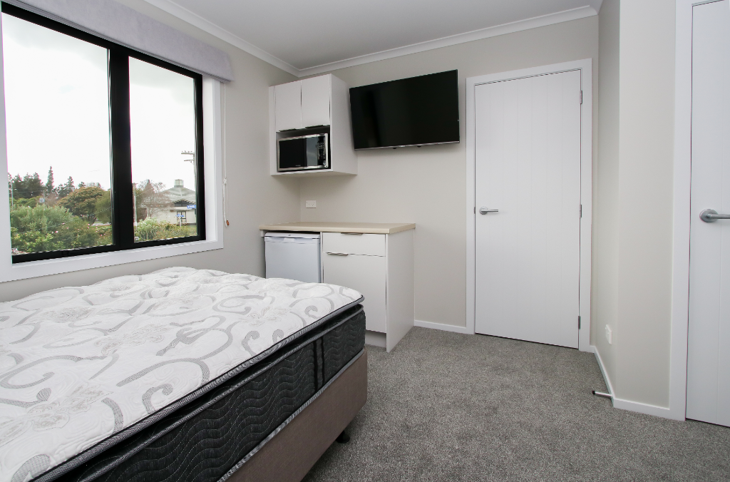 RBPR001033 - Image 6