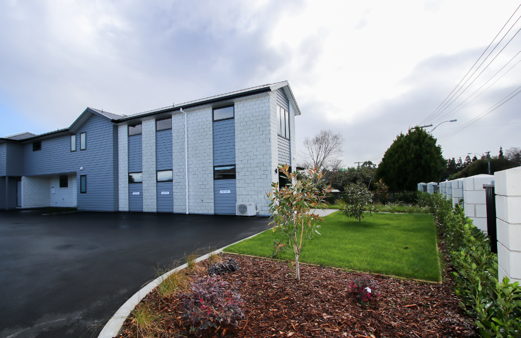 RBPR001033 - Image 11