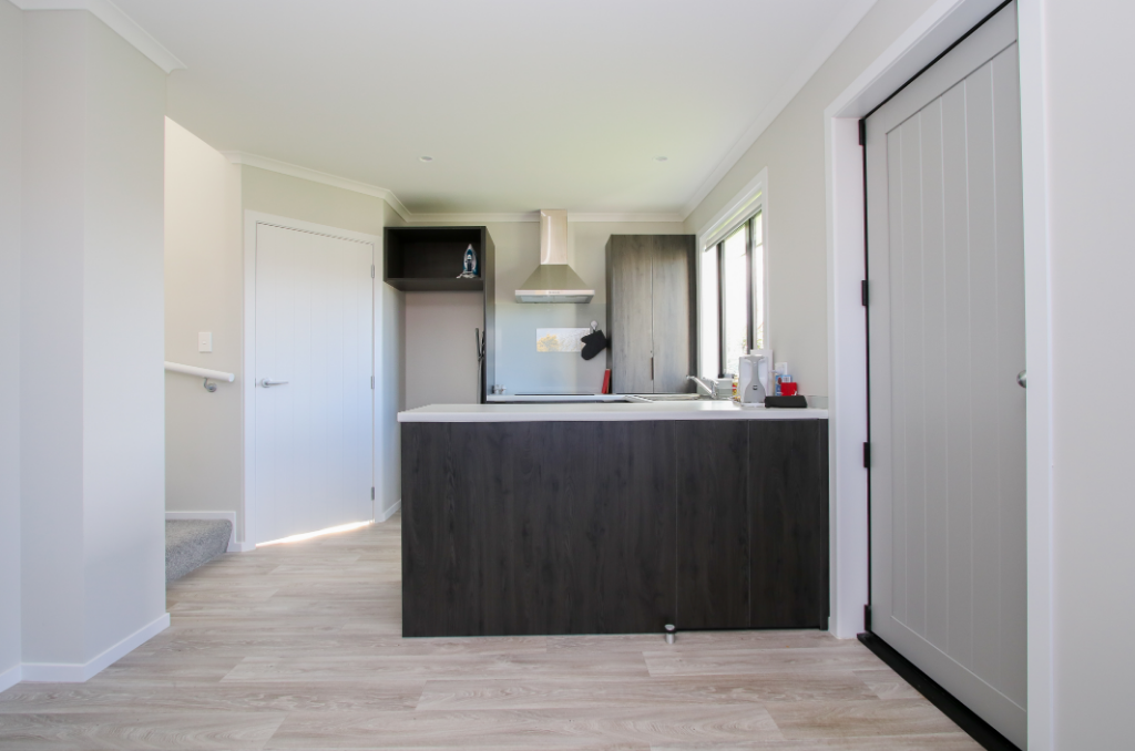 RBPR001033 - Image 4