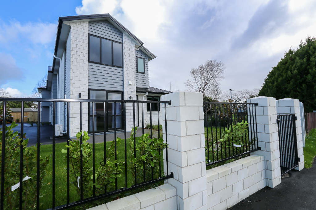 RBPR001033 - Image 10