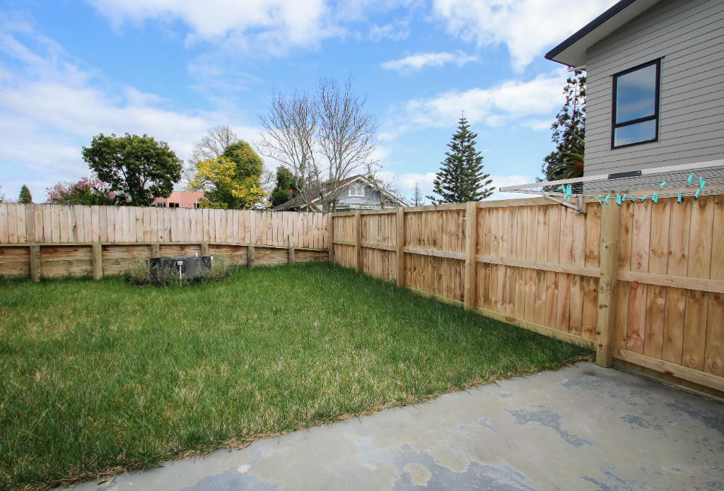 RBPR000684 - Image 14
