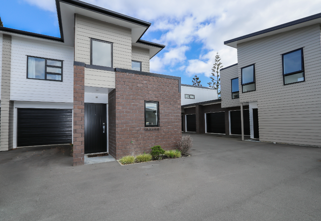 RBPR000684 - Image 15