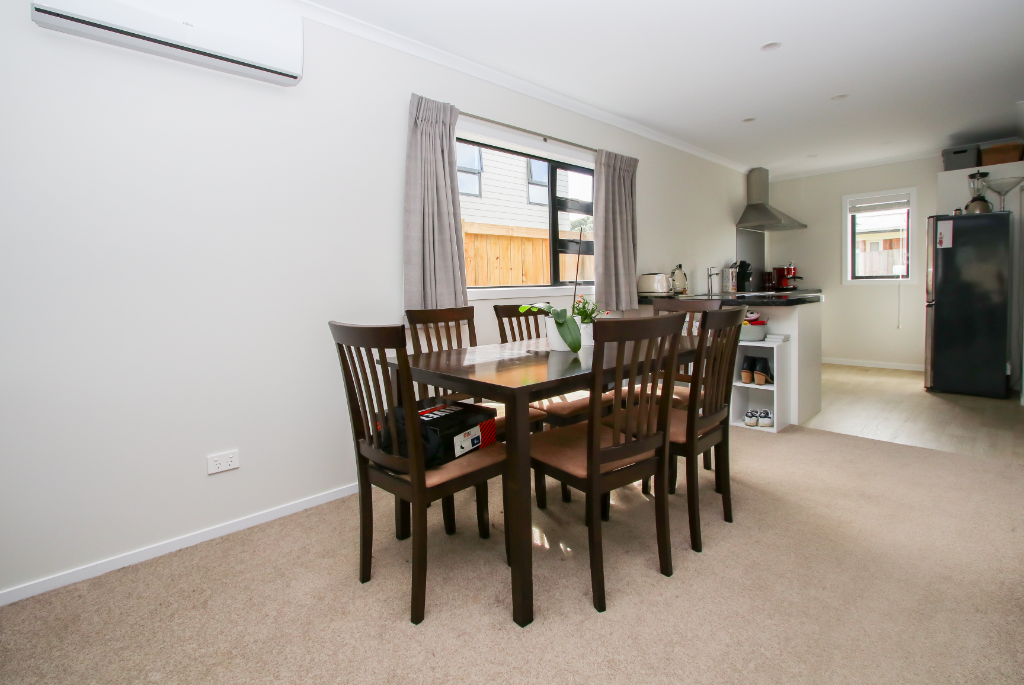 RBPR000684 - Image 6