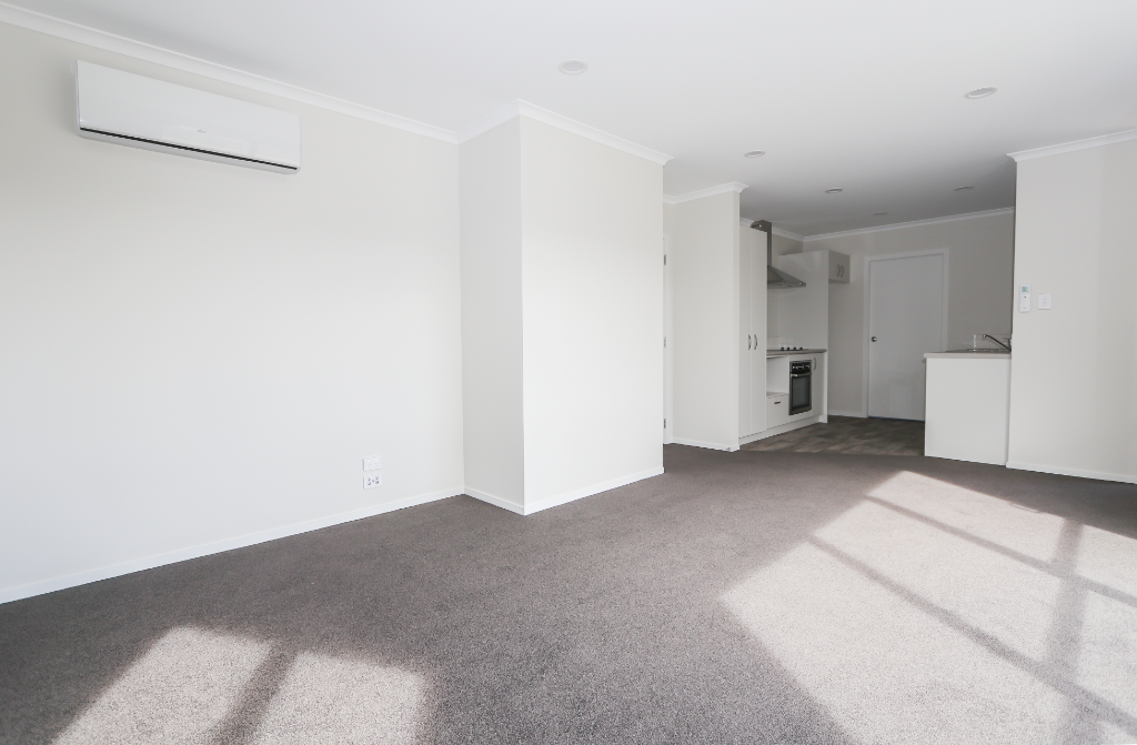 RBPR001035 - Image 6