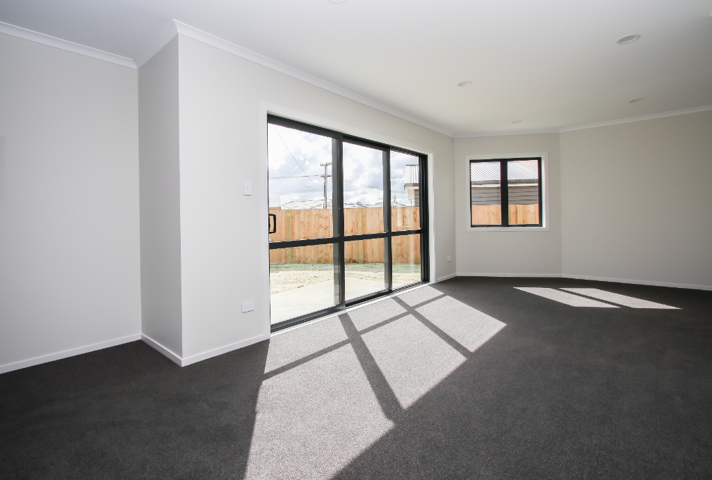 RBPR001035 - Image 4