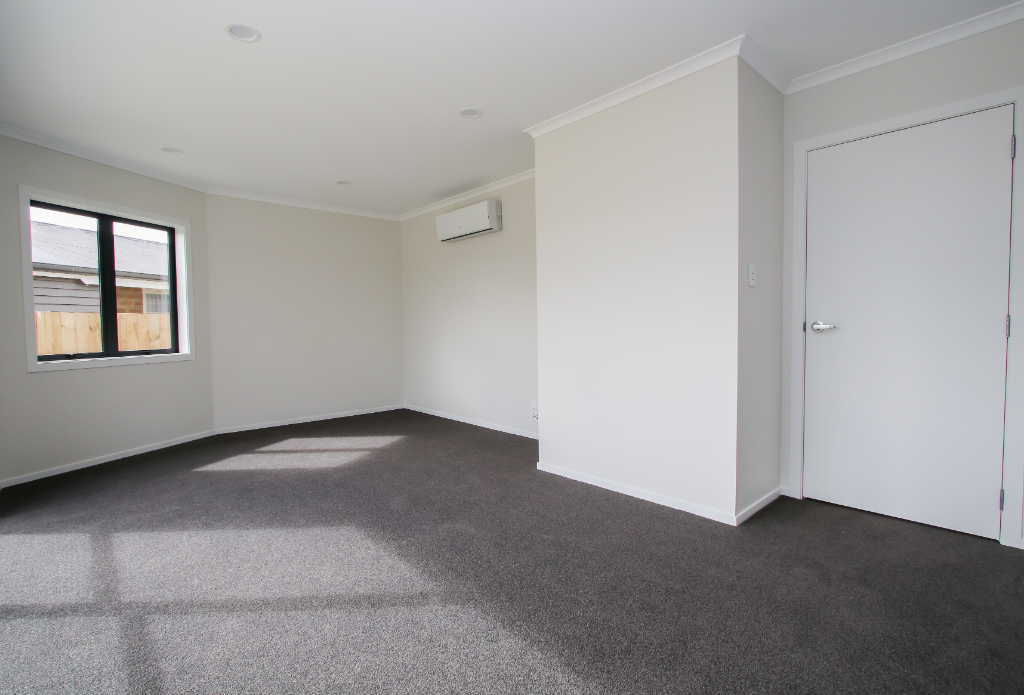 RBPR001035 - Image 3