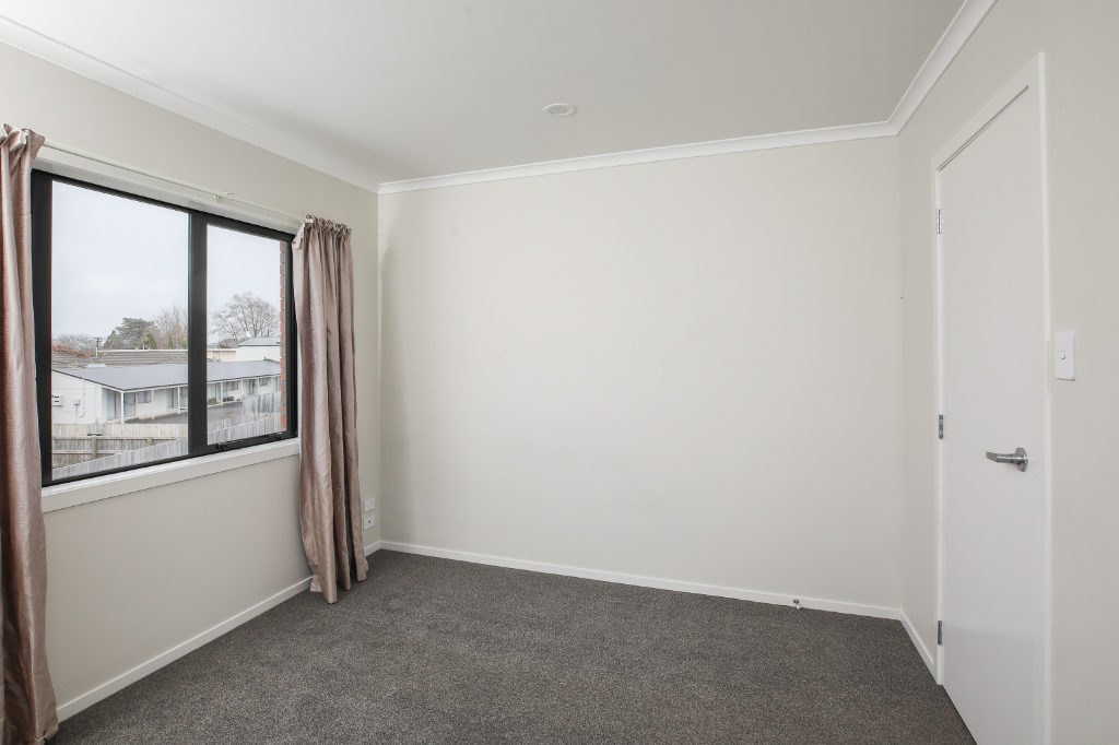 RBPR001101 - Image 5