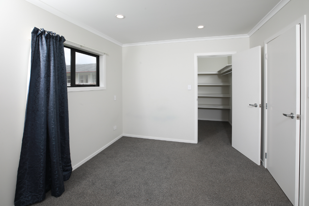 RBPR001101 - Image 6