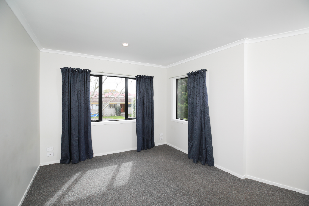 RBPR001101 - Image 8