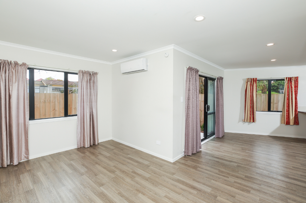 RBPR001101 - Image 4