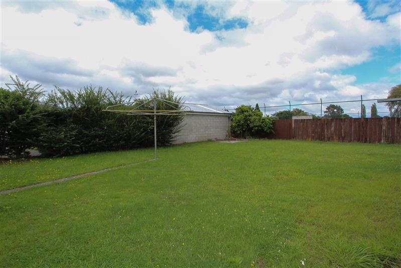 RBPR001125 - Image 4