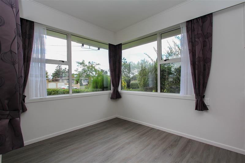 RBPR001125 - Image 7