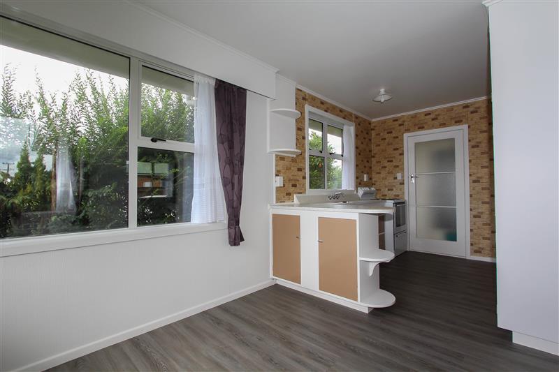 RBPR001125 - Image 8