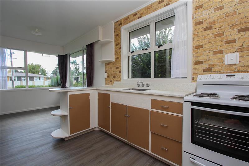 RBPR001125 - Image 10